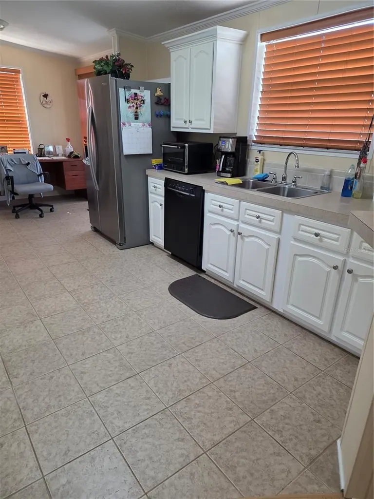 4025 Myrtle Oak Court Zellwood FL 32798