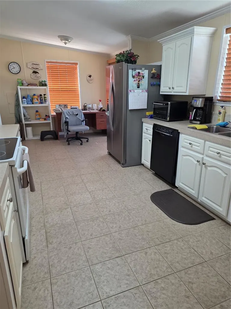 4025 Myrtle Oak Court Zellwood FL 32798