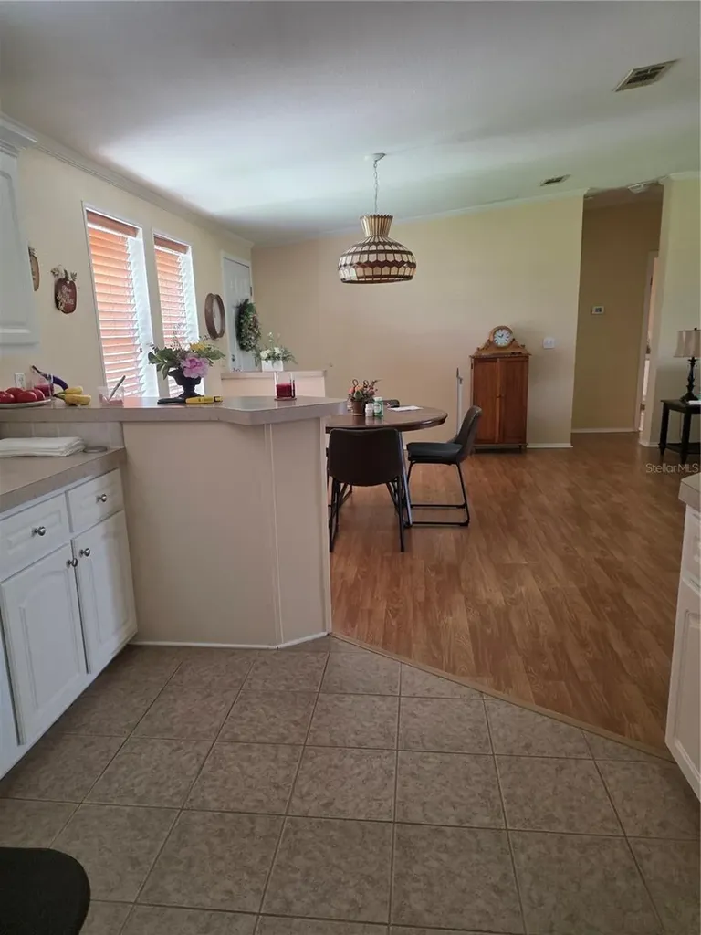 4025 Myrtle Oak Court Zellwood FL 32798