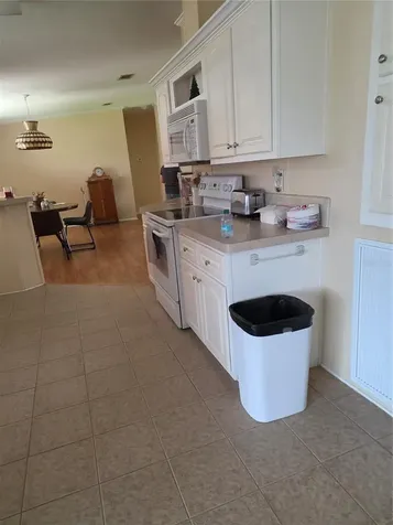 4025 Myrtle Oak Court Zellwood FL 32798