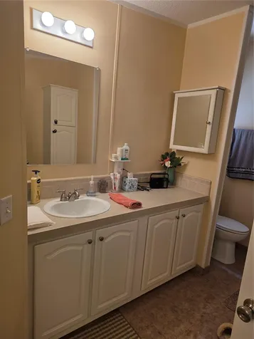 4025 Myrtle Oak Court Zellwood FL 32798