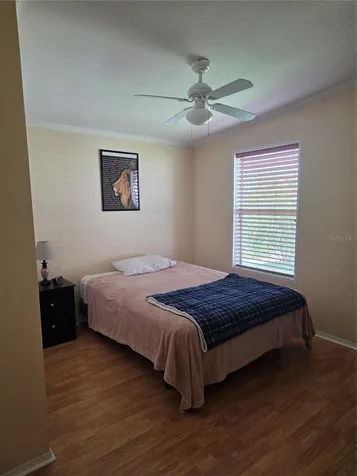 4025 Myrtle Oak Court Zellwood FL 32798