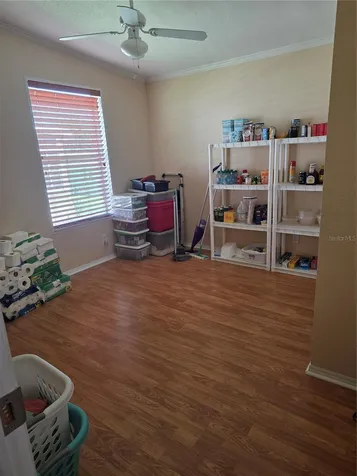 4025 Myrtle Oak Court Zellwood FL 32798
