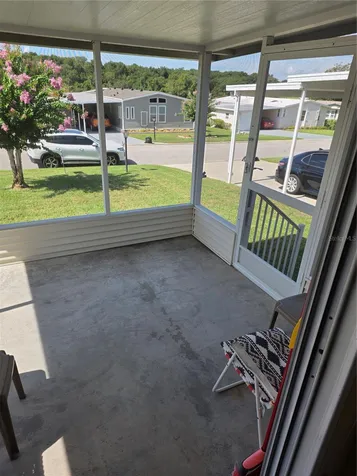 4025 Myrtle Oak Court Zellwood FL 32798
