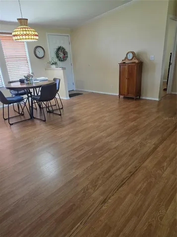 4025 Myrtle Oak Court Zellwood FL 32798