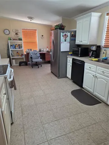 4025 Myrtle Oak Court Zellwood FL 32798