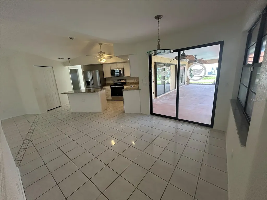 2093 Rio De Janeiro Avenue Punta Gorda FL 33983