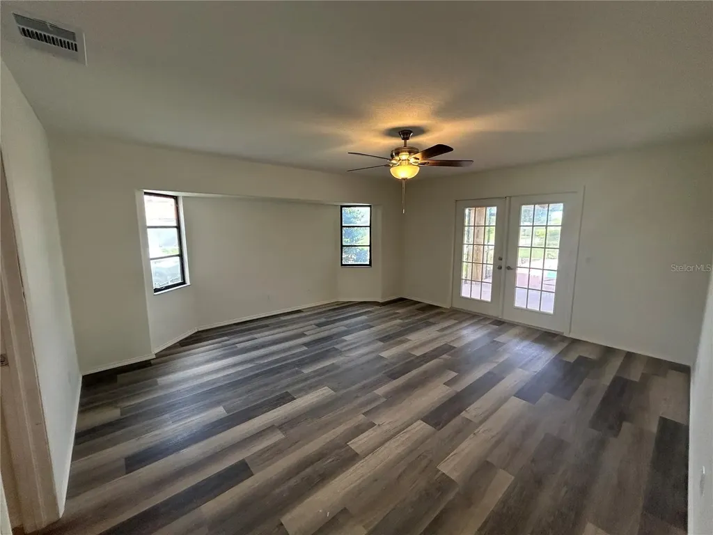 2093 Rio De Janeiro Avenue Punta Gorda FL 33983