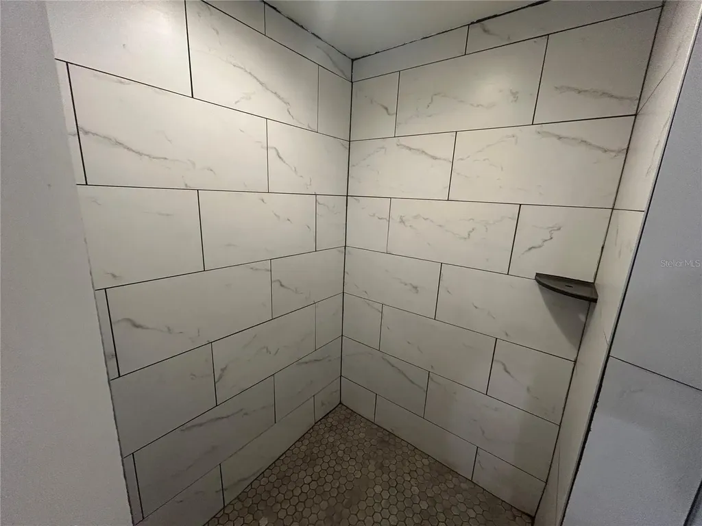 2093 Rio De Janeiro Avenue Punta Gorda FL 33983