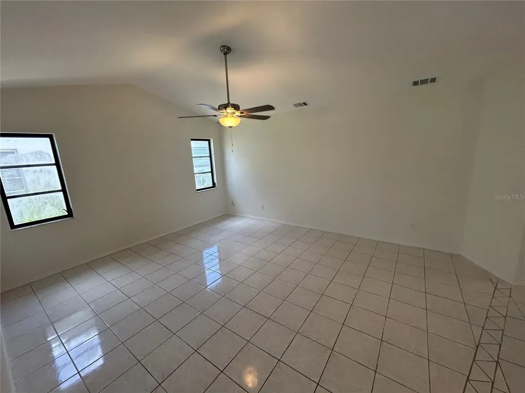 2093 Rio De Janeiro Avenue Punta Gorda FL 33983