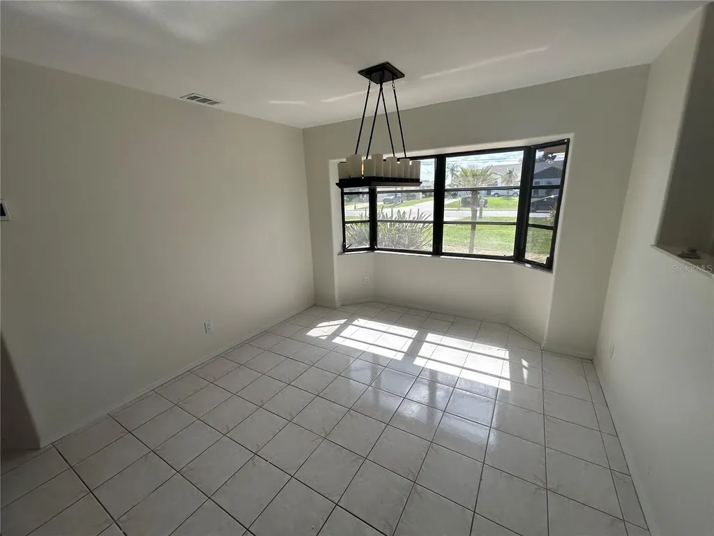 2093 Rio De Janeiro Avenue Punta Gorda FL 33983