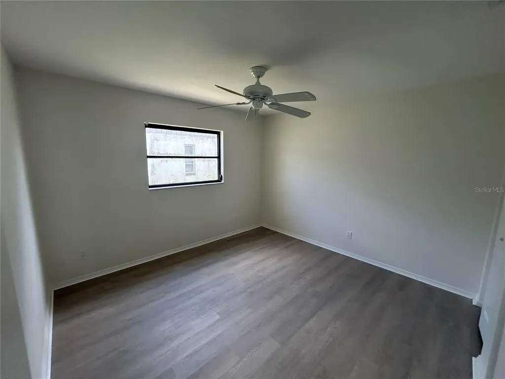 2093 Rio De Janeiro Avenue Punta Gorda FL 33983