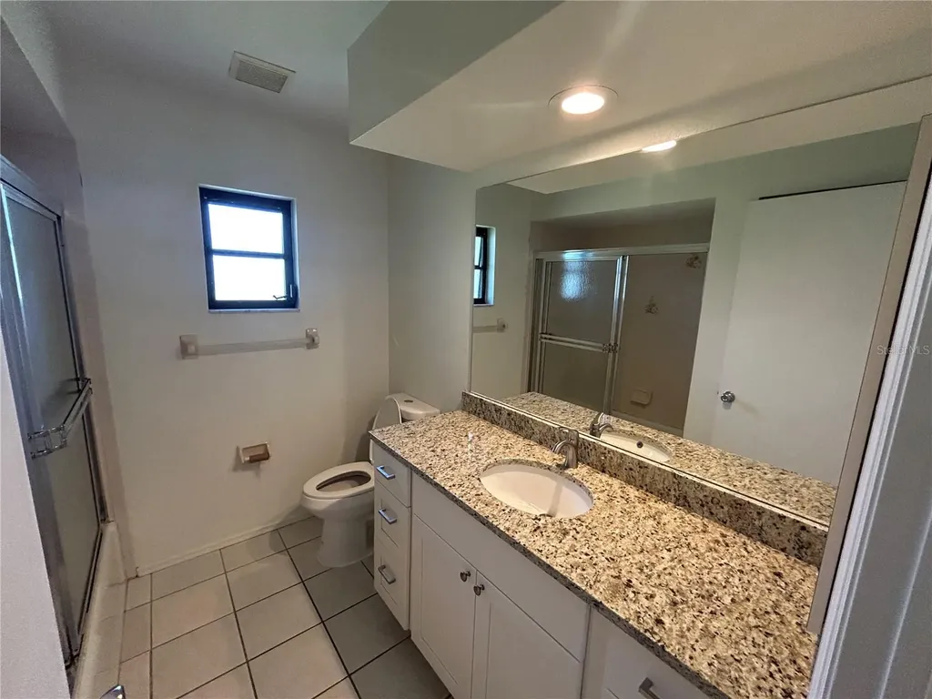 2093 Rio De Janeiro Avenue Punta Gorda FL 33983