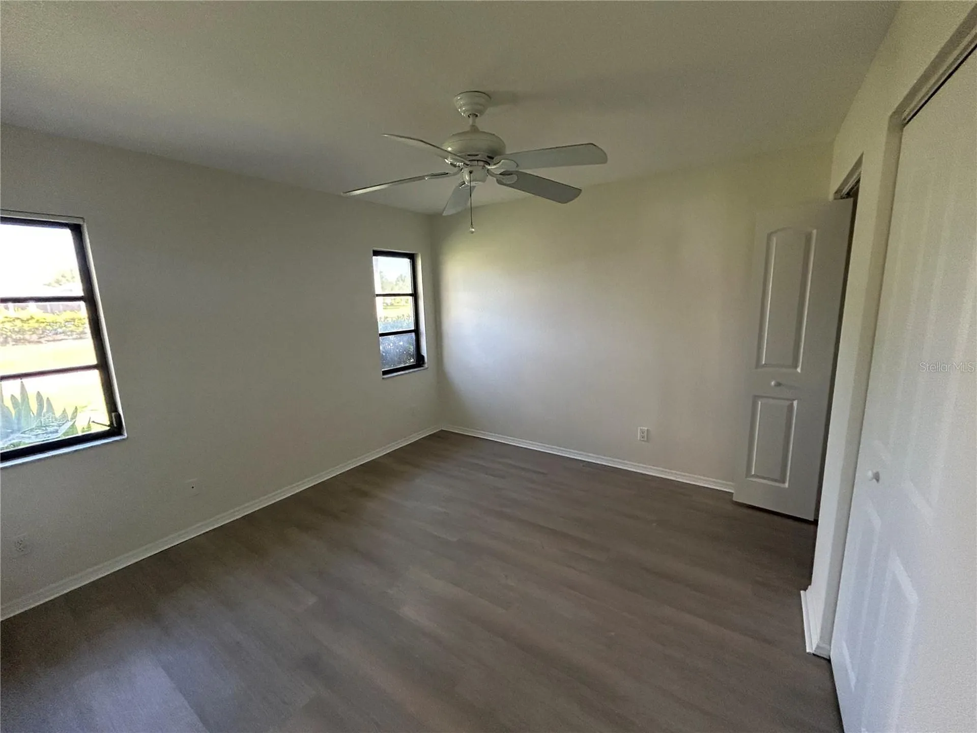 2093 Rio De Janeiro Avenue Punta Gorda FL 33983
