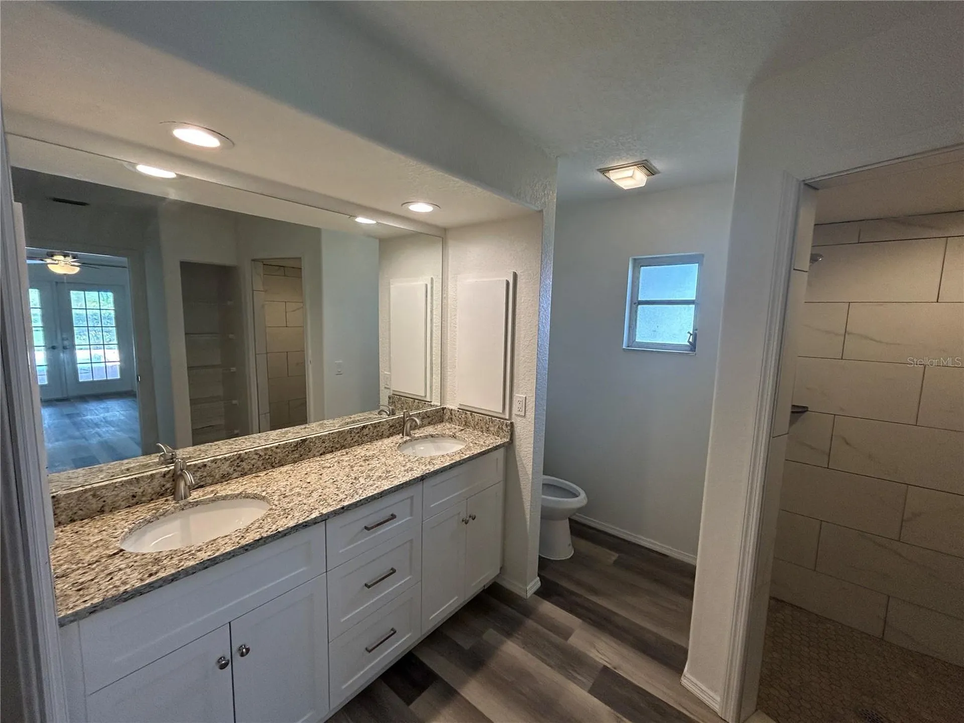 2093 Rio De Janeiro Avenue Punta Gorda FL 33983