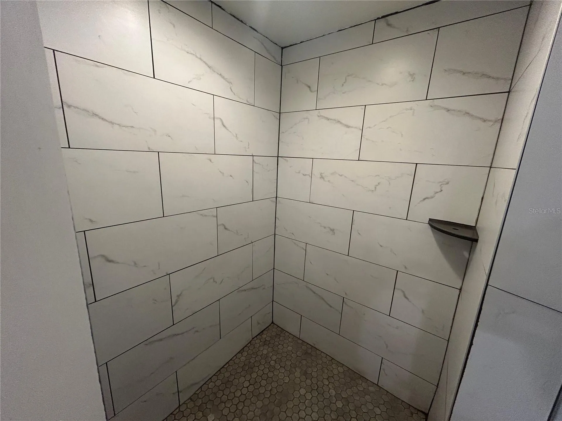 2093 Rio De Janeiro Avenue Punta Gorda FL 33983