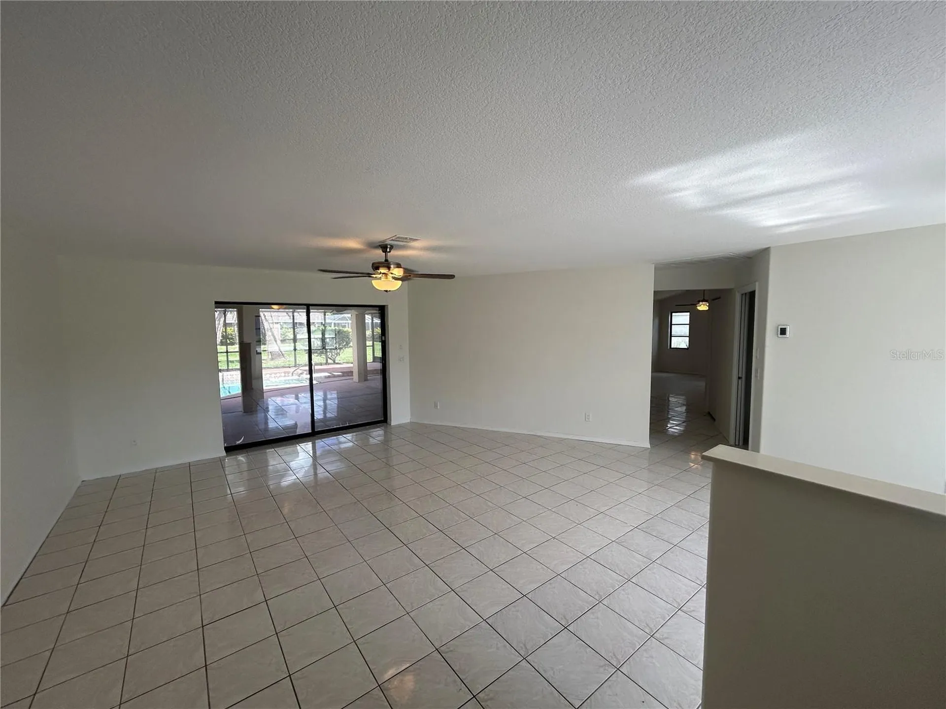 2093 Rio De Janeiro Avenue Punta Gorda FL 33983