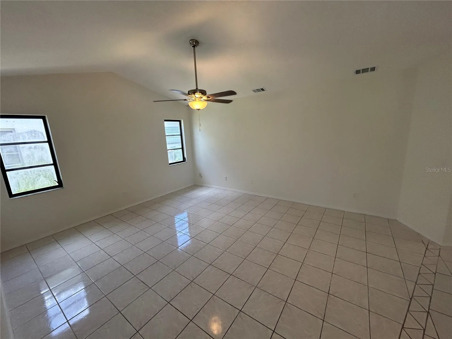 2093 Rio De Janeiro Avenue Punta Gorda FL 33983
