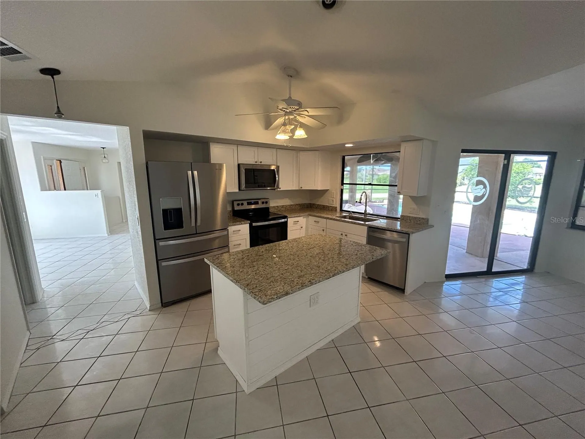 2093 Rio De Janeiro Avenue Punta Gorda FL 33983