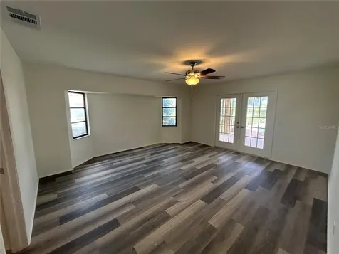 2093 Rio De Janeiro Avenue Punta Gorda FL 33983