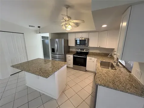 2093 Rio De Janeiro Avenue Punta Gorda FL 33983