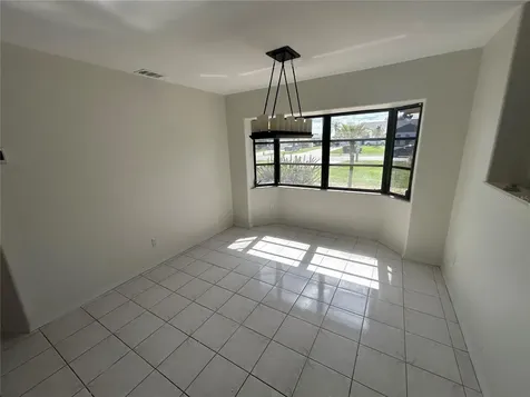 2093 Rio De Janeiro Avenue Punta Gorda FL 33983