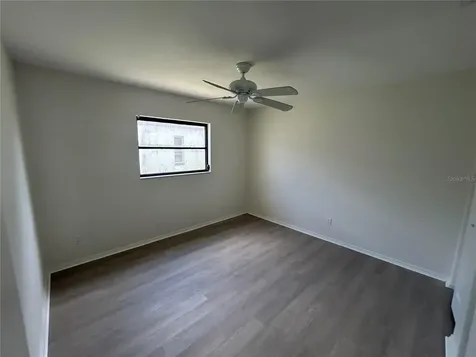 2093 Rio De Janeiro Avenue Punta Gorda FL 33983