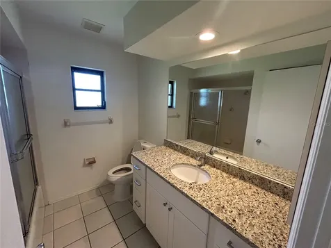 2093 Rio De Janeiro Avenue Punta Gorda FL 33983