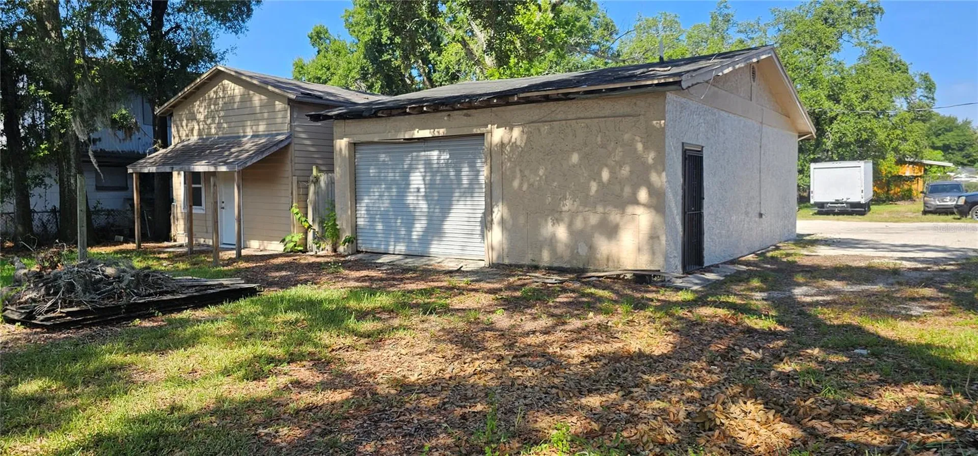 5910 N 40th Street Tampa FL 33610