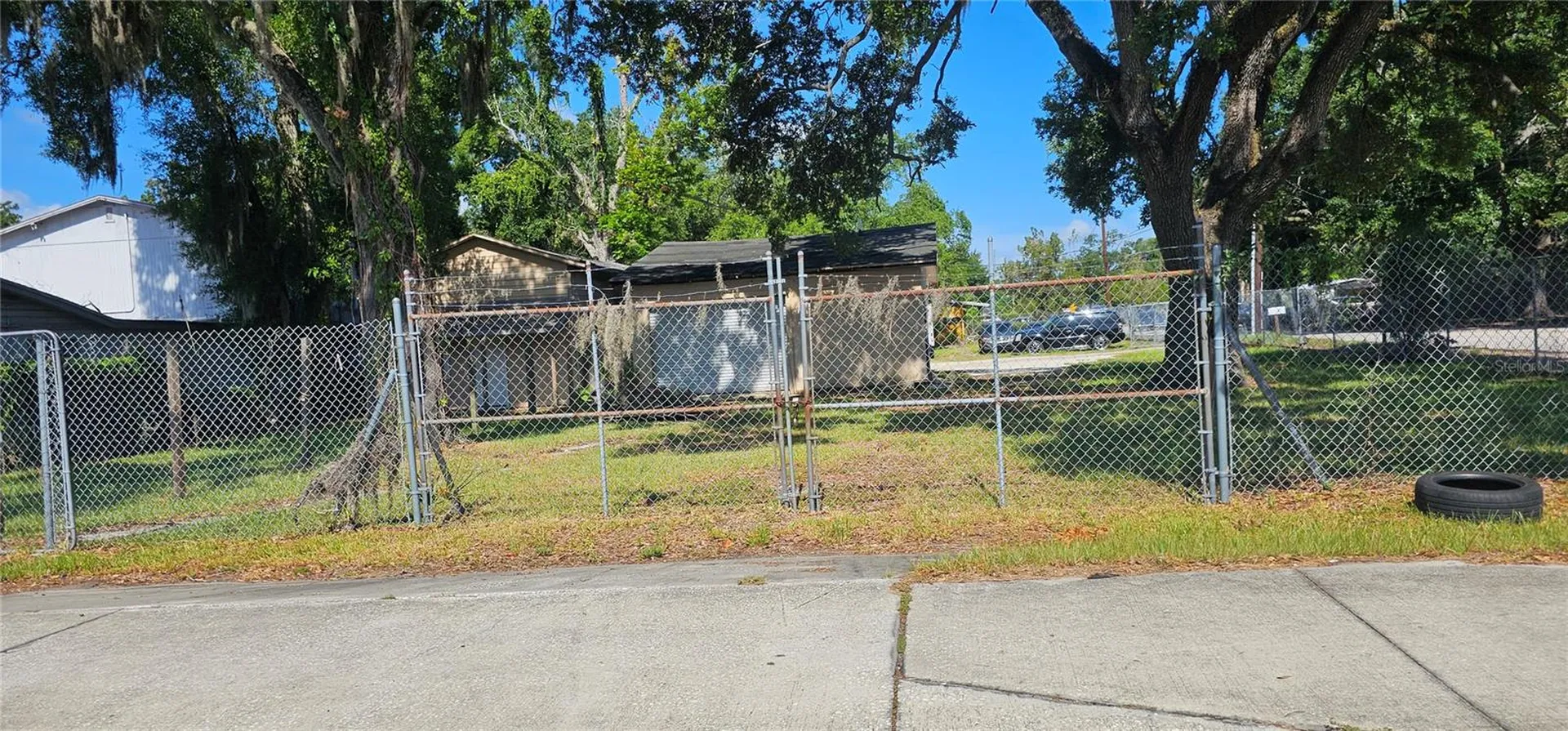 5910 N 40th Street Tampa FL 33610
