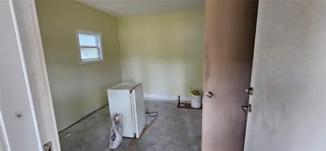 5910 N 40th Street Tampa FL 33610