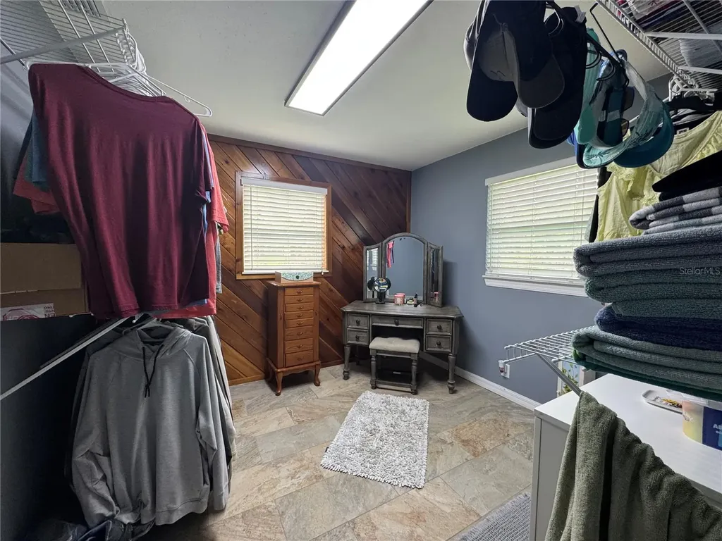 4105 Rector Road Cocoa FL 32926