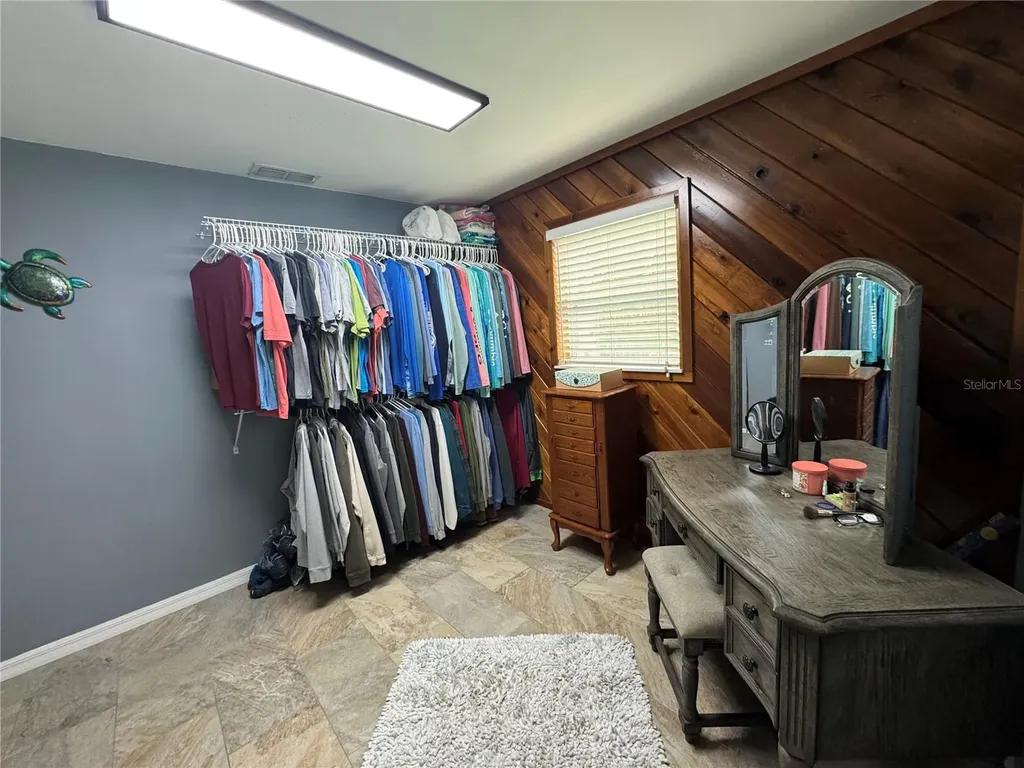 4105 Rector Road Cocoa FL 32926