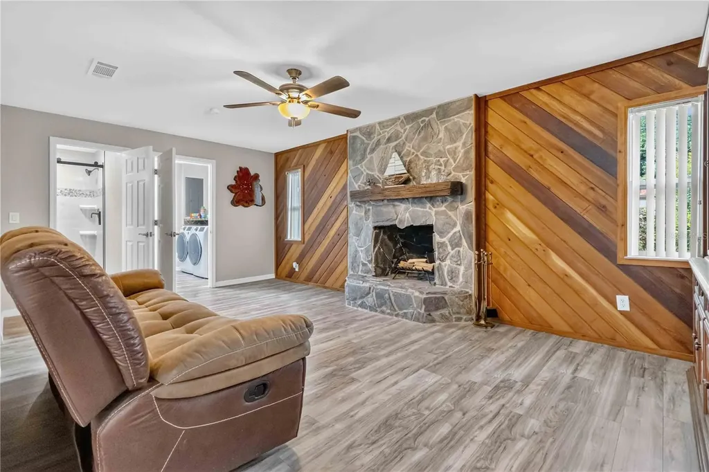 4105 Rector Road Cocoa FL 32926