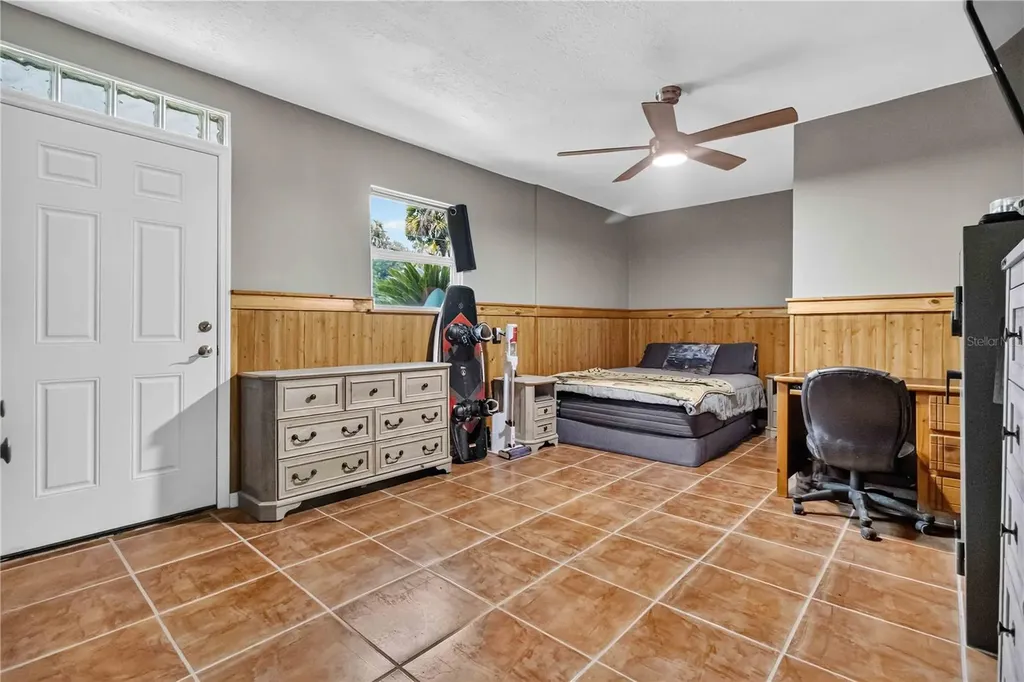 4105 Rector Road Cocoa FL 32926