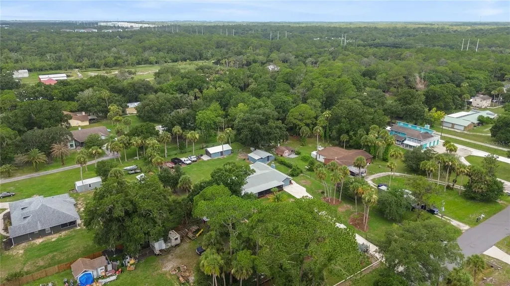 4105 Rector Road Cocoa FL 32926