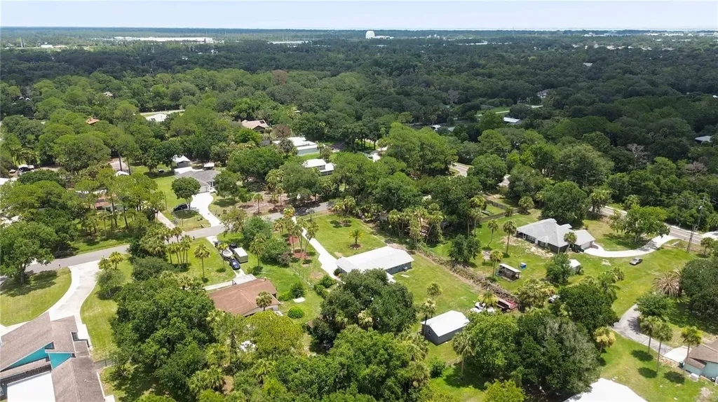 4105 Rector Road Cocoa FL 32926