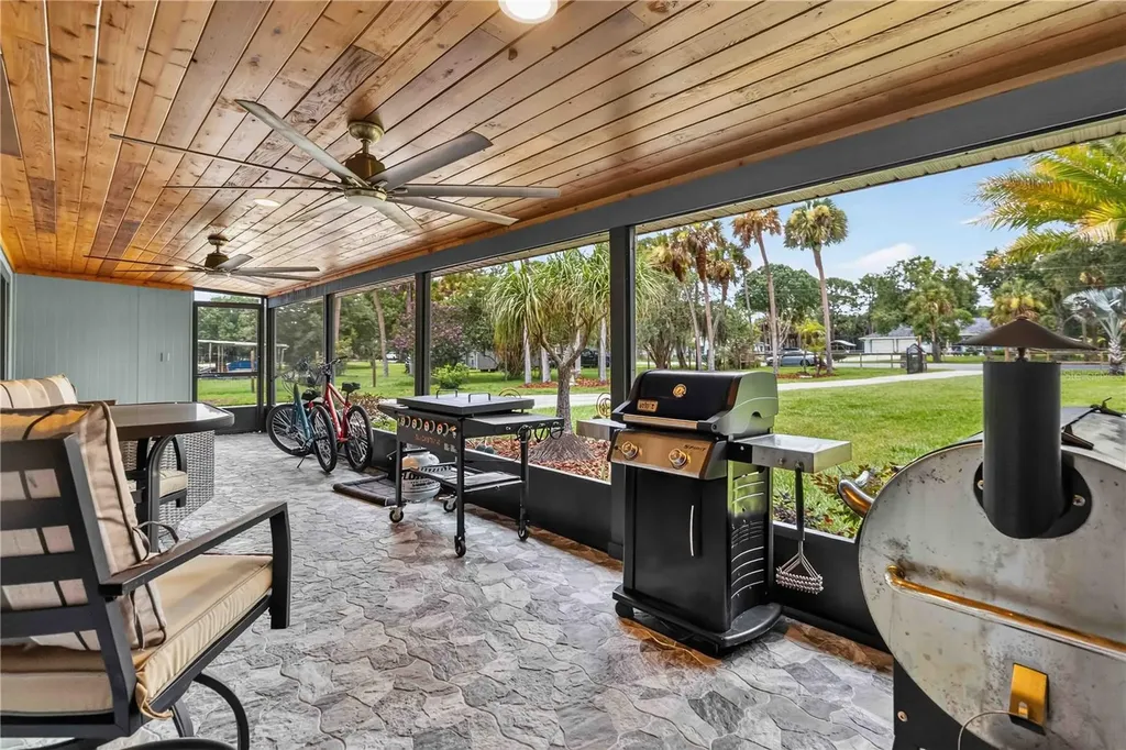 4105 Rector Road Cocoa FL 32926