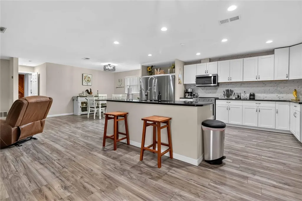 4105 Rector Road Cocoa FL 32926