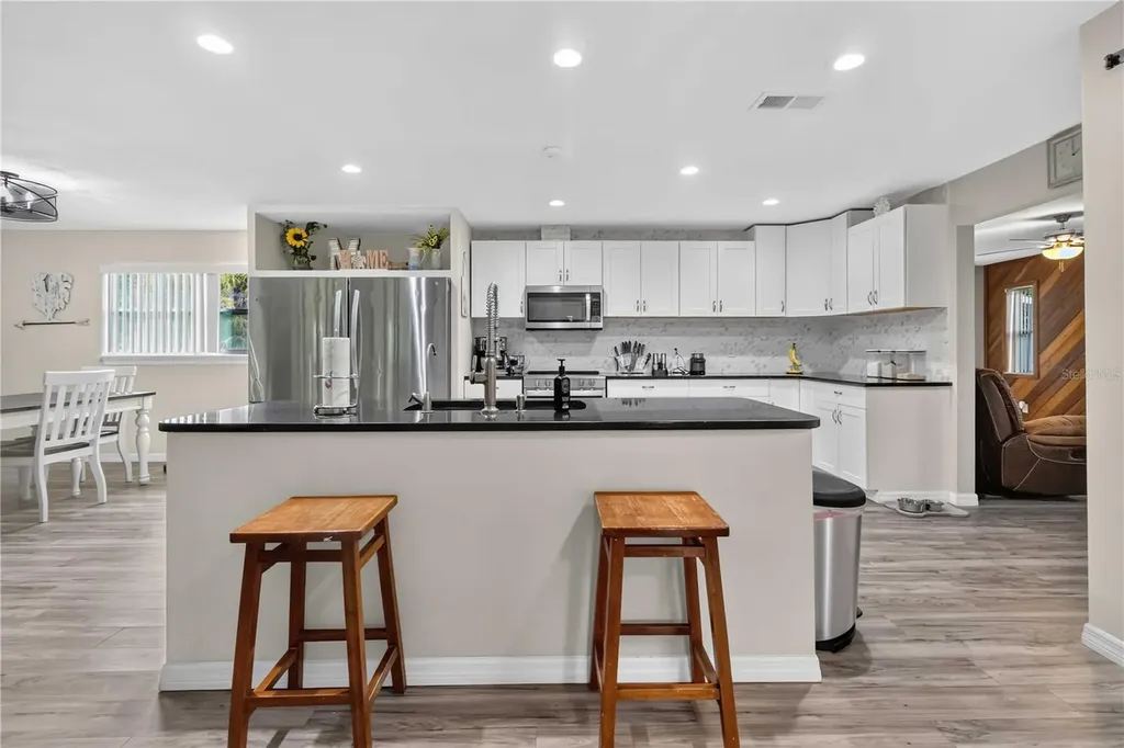 4105 Rector Road Cocoa FL 32926