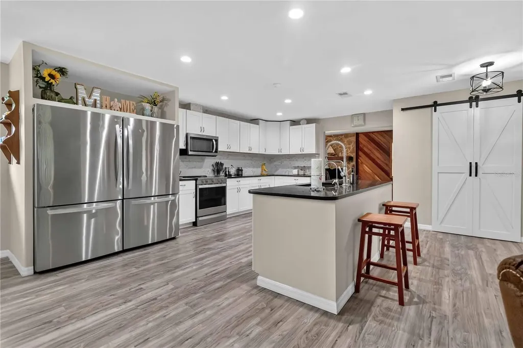 4105 Rector Road Cocoa FL 32926