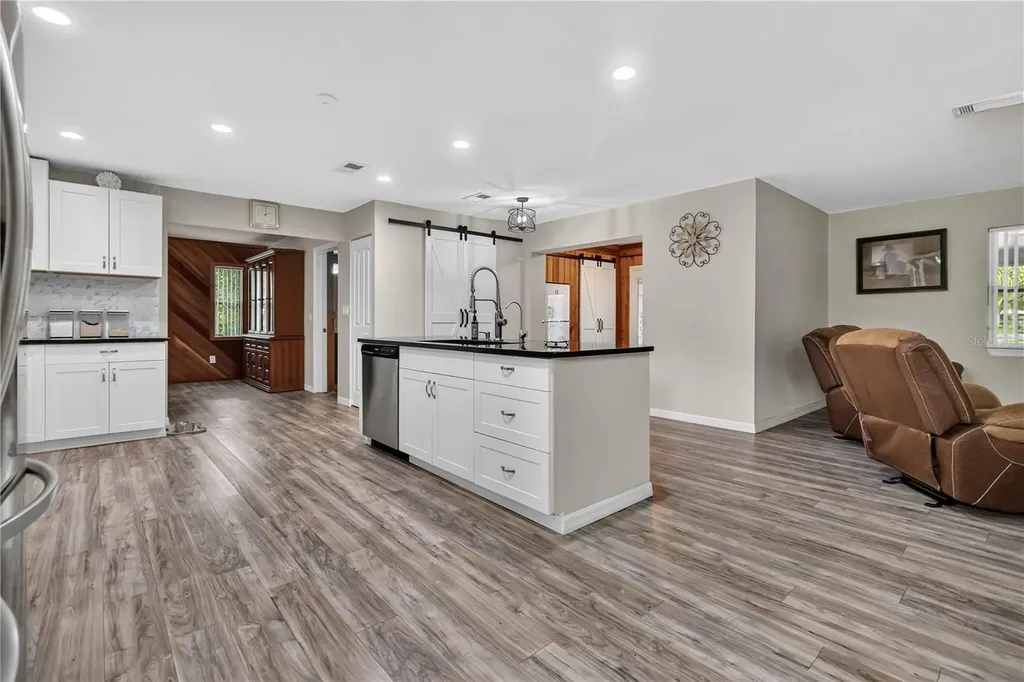 4105 Rector Road Cocoa FL 32926