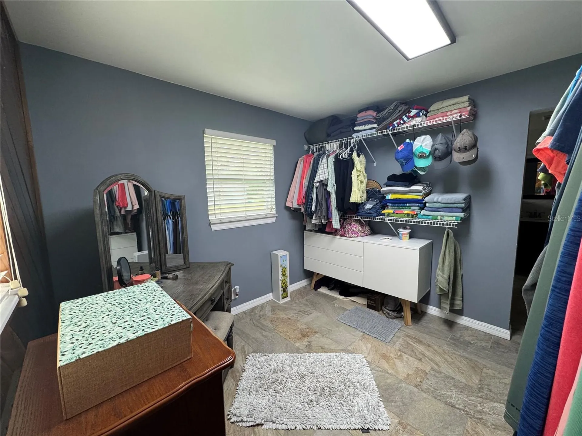 4105 Rector Road Cocoa FL 32926