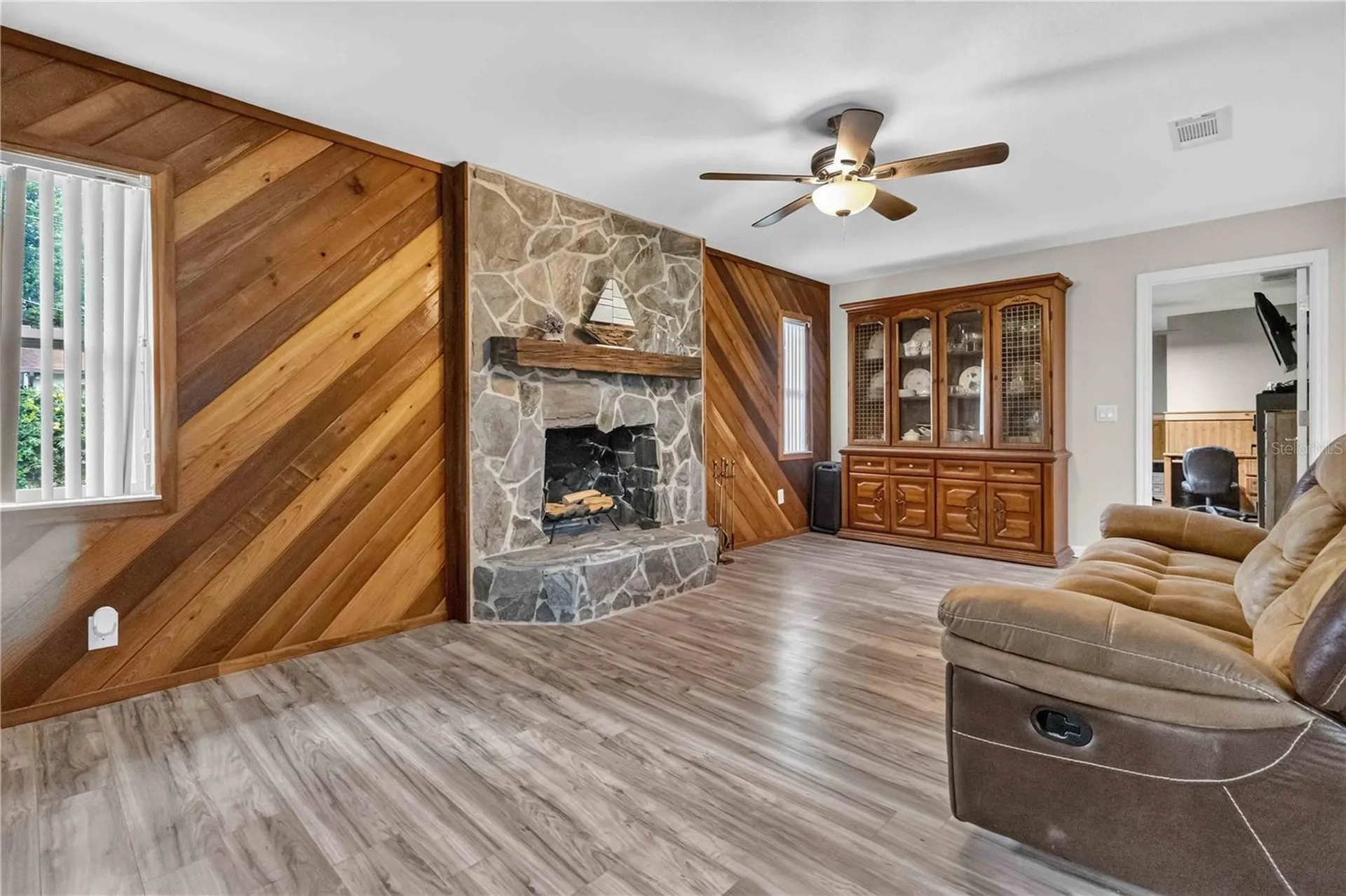 4105 Rector Road Cocoa FL 32926