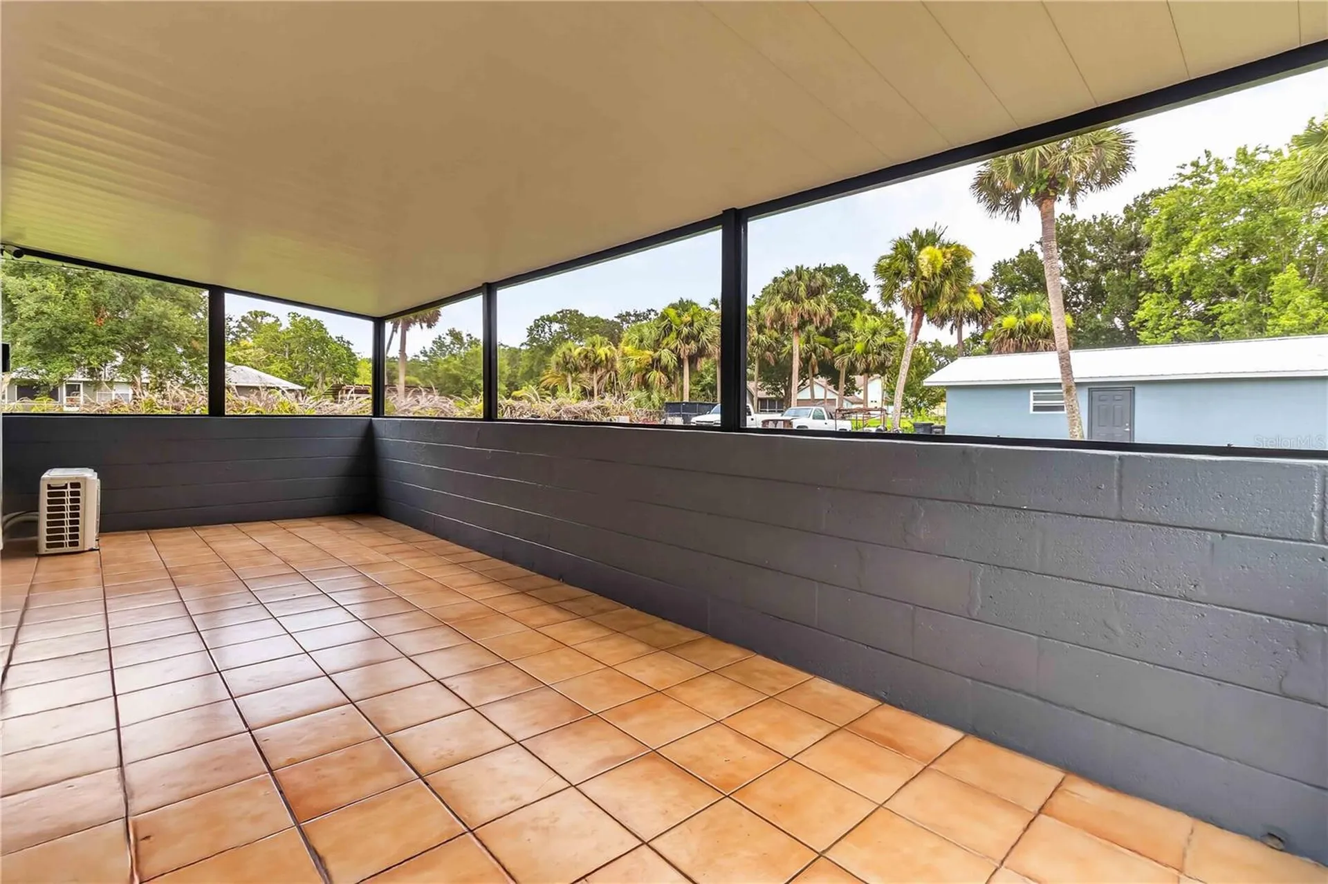 4105 Rector Road Cocoa FL 32926