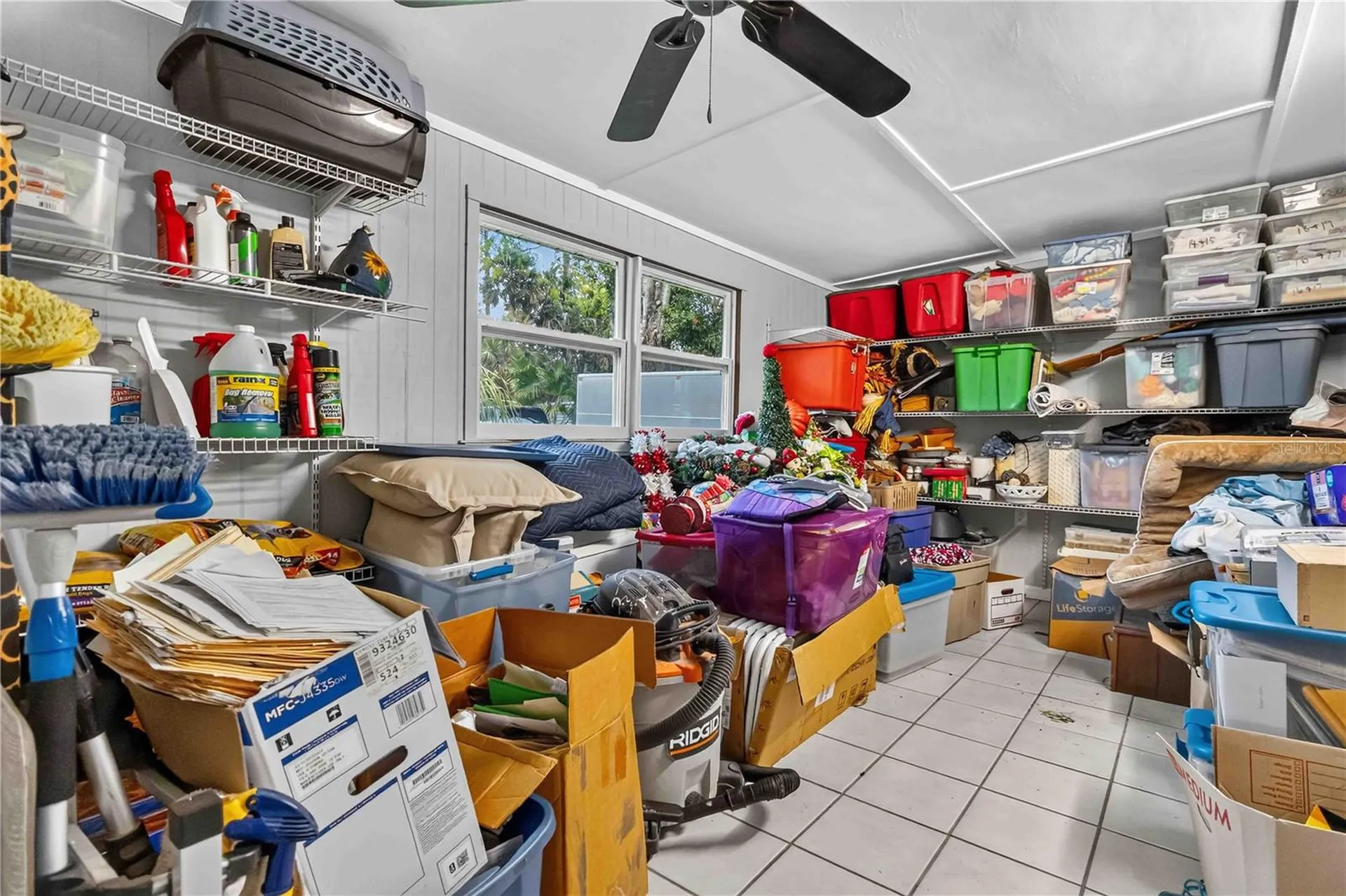 4105 Rector Road Cocoa FL 32926
