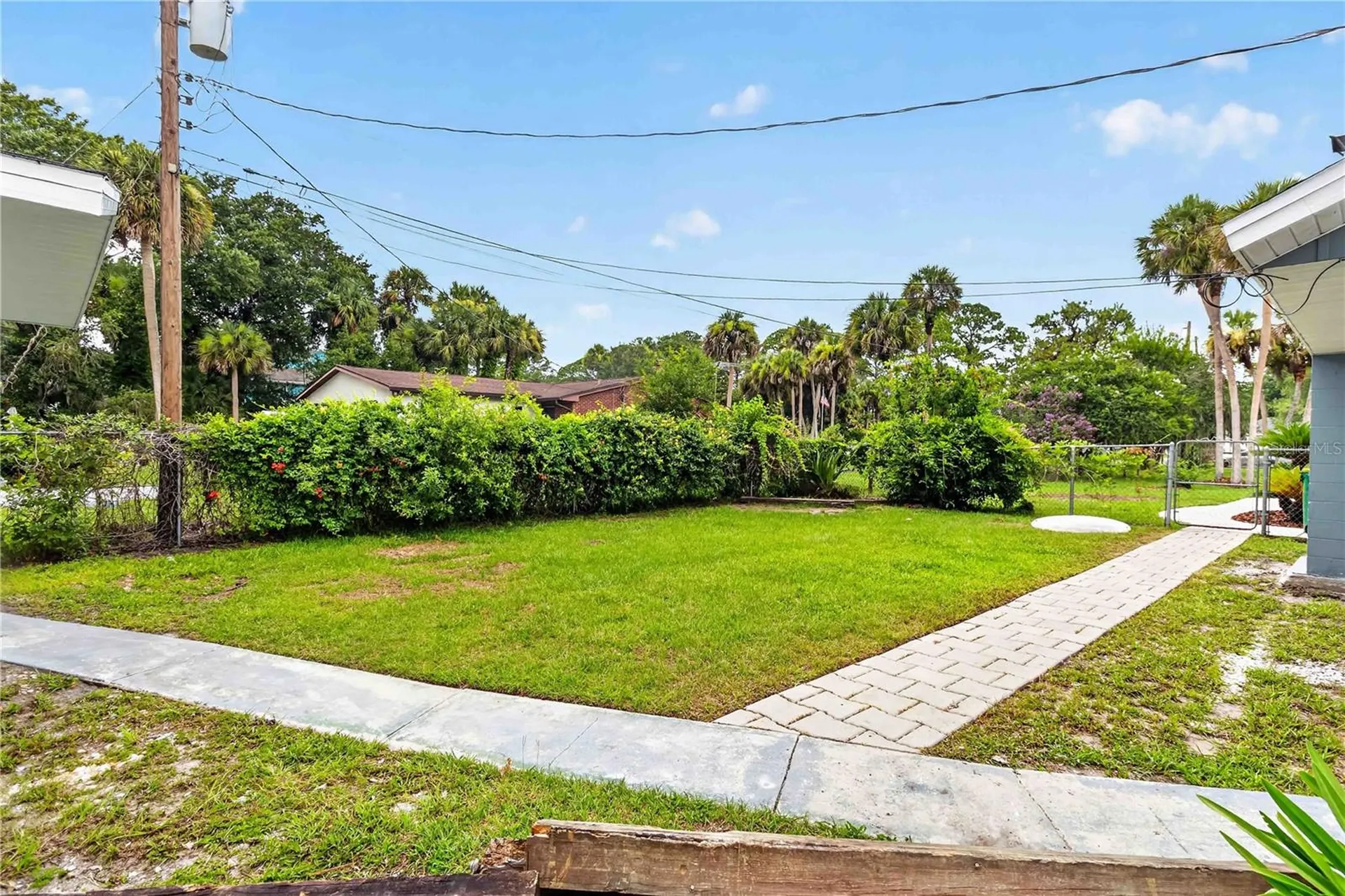 4105 Rector Road Cocoa FL 32926