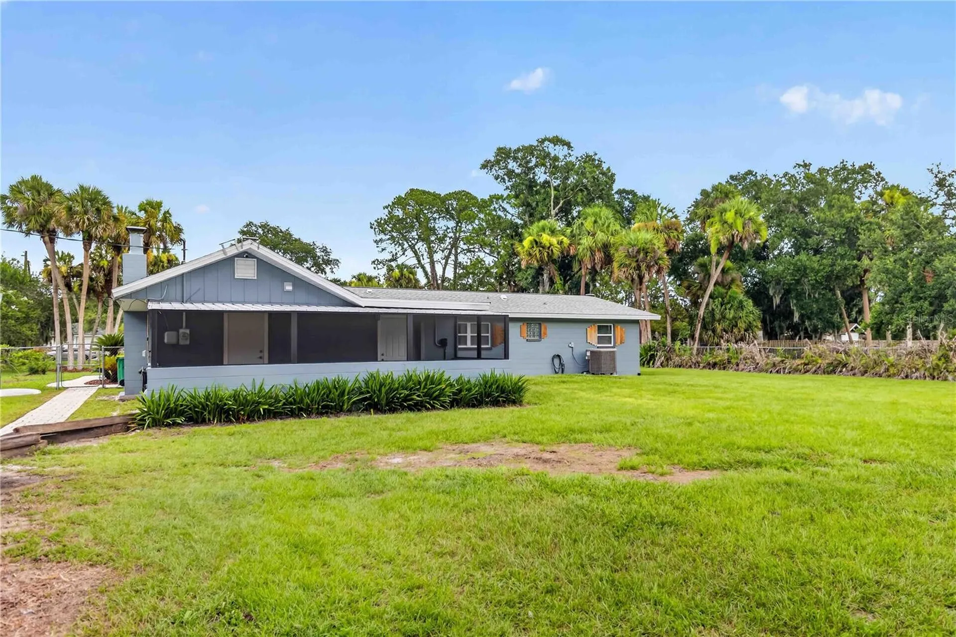 4105 Rector Road Cocoa FL 32926