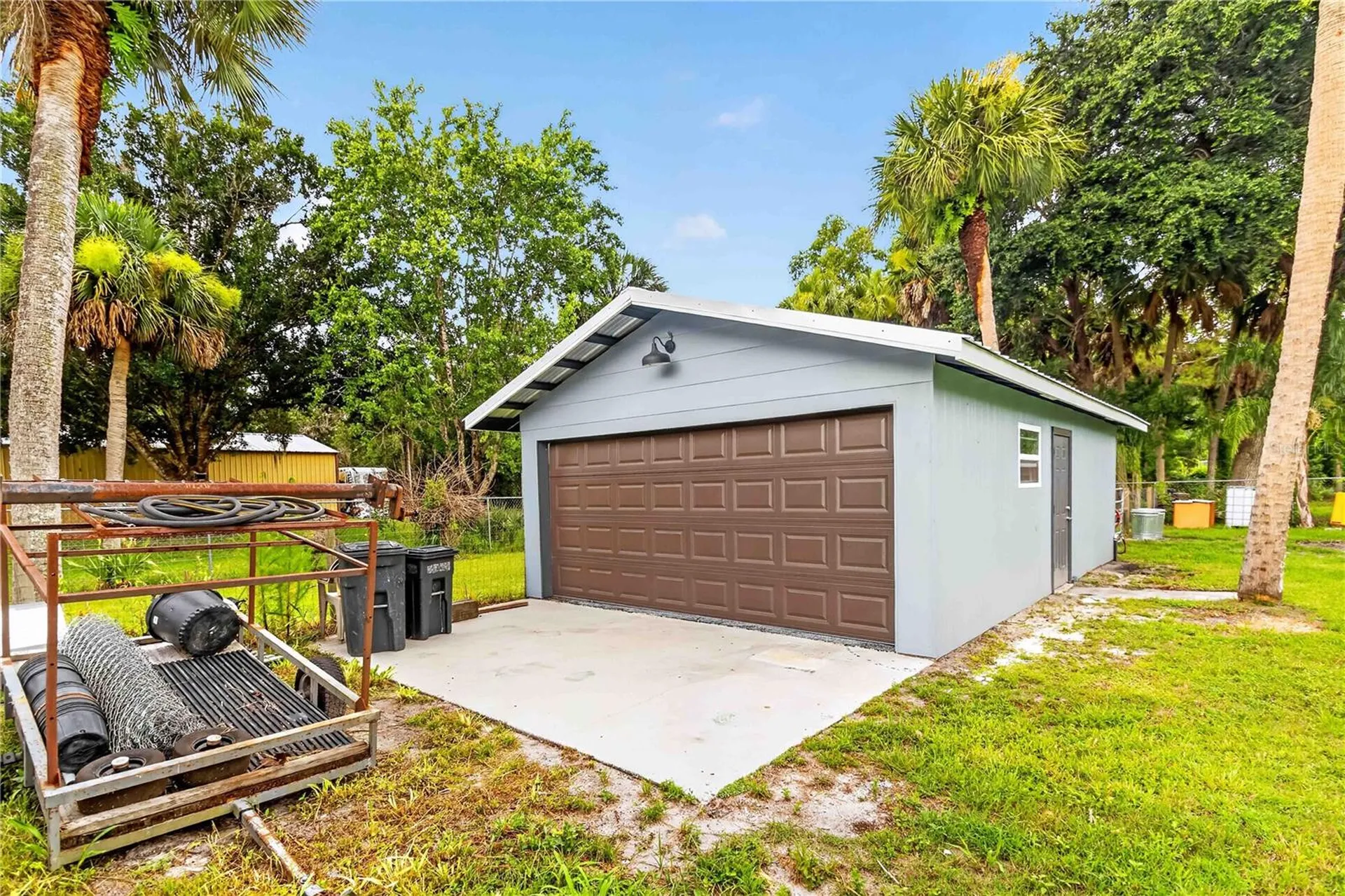 4105 Rector Road Cocoa FL 32926