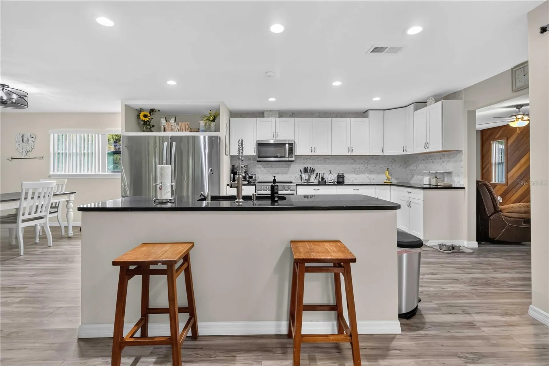 4105 Rector Road Cocoa FL 32926